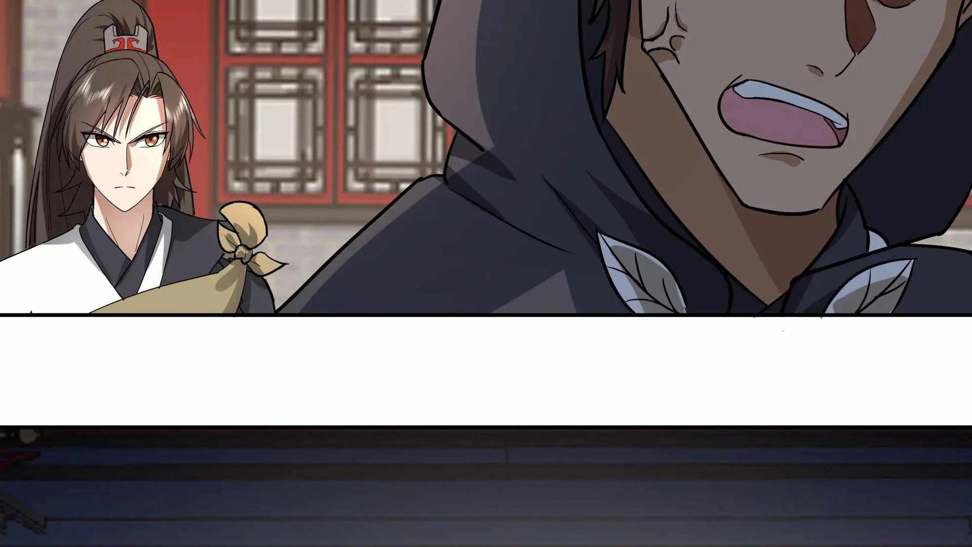63