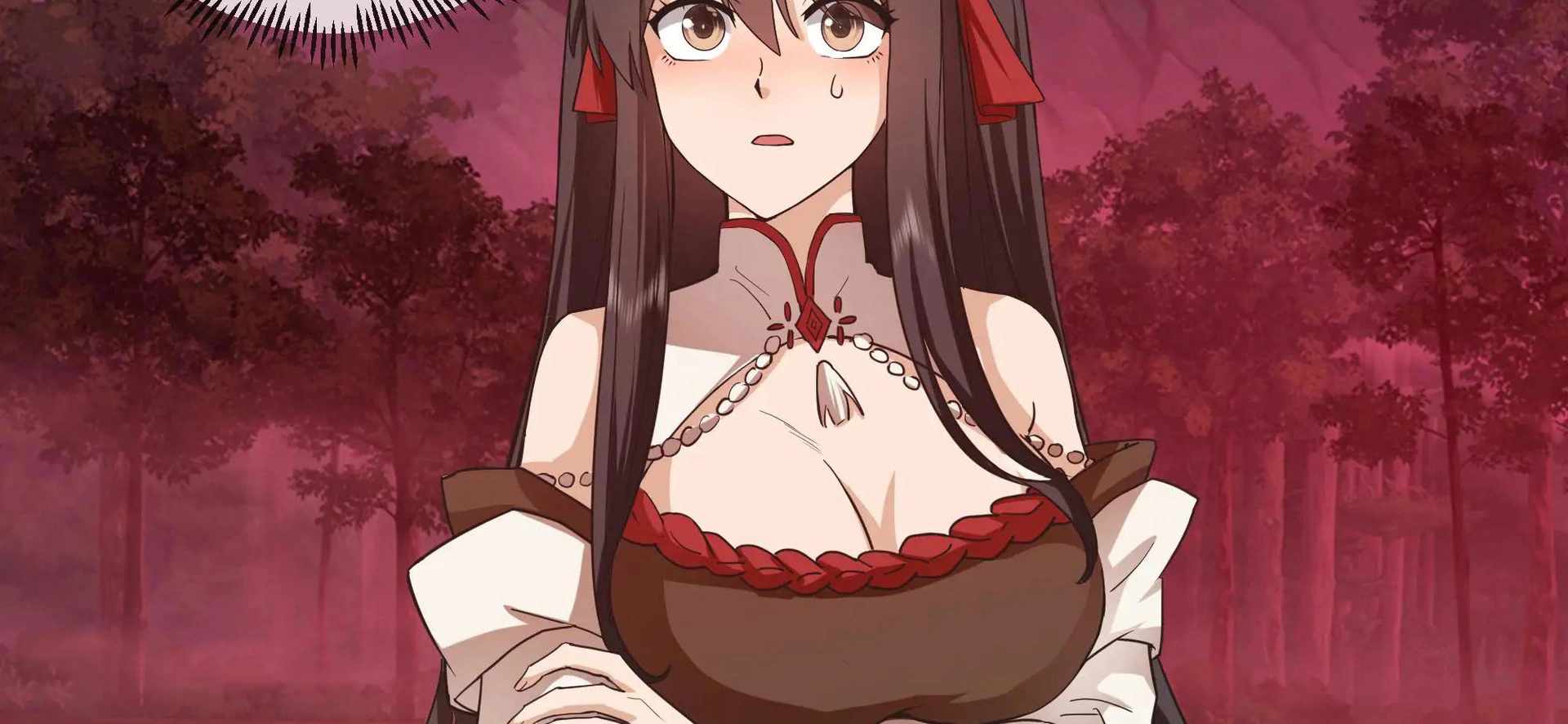 43