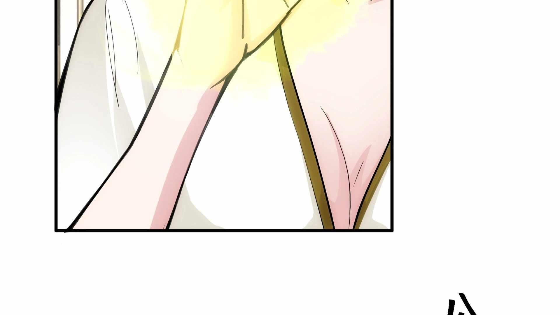 93