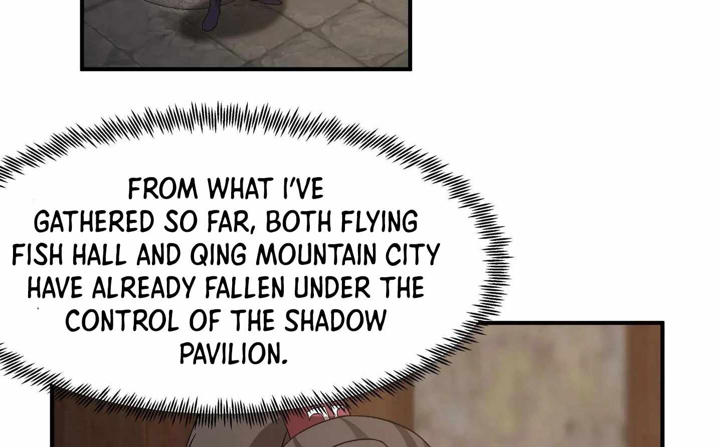 75