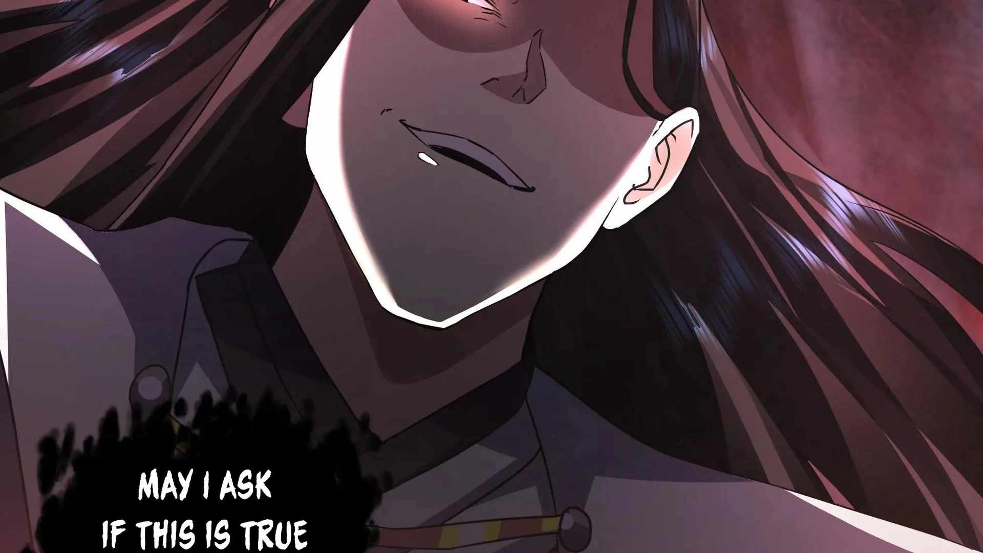 71