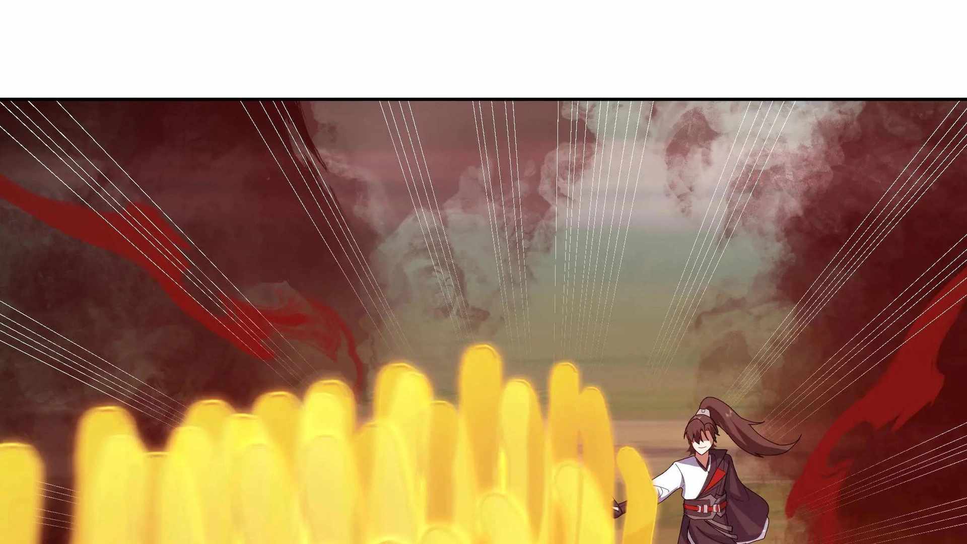 104