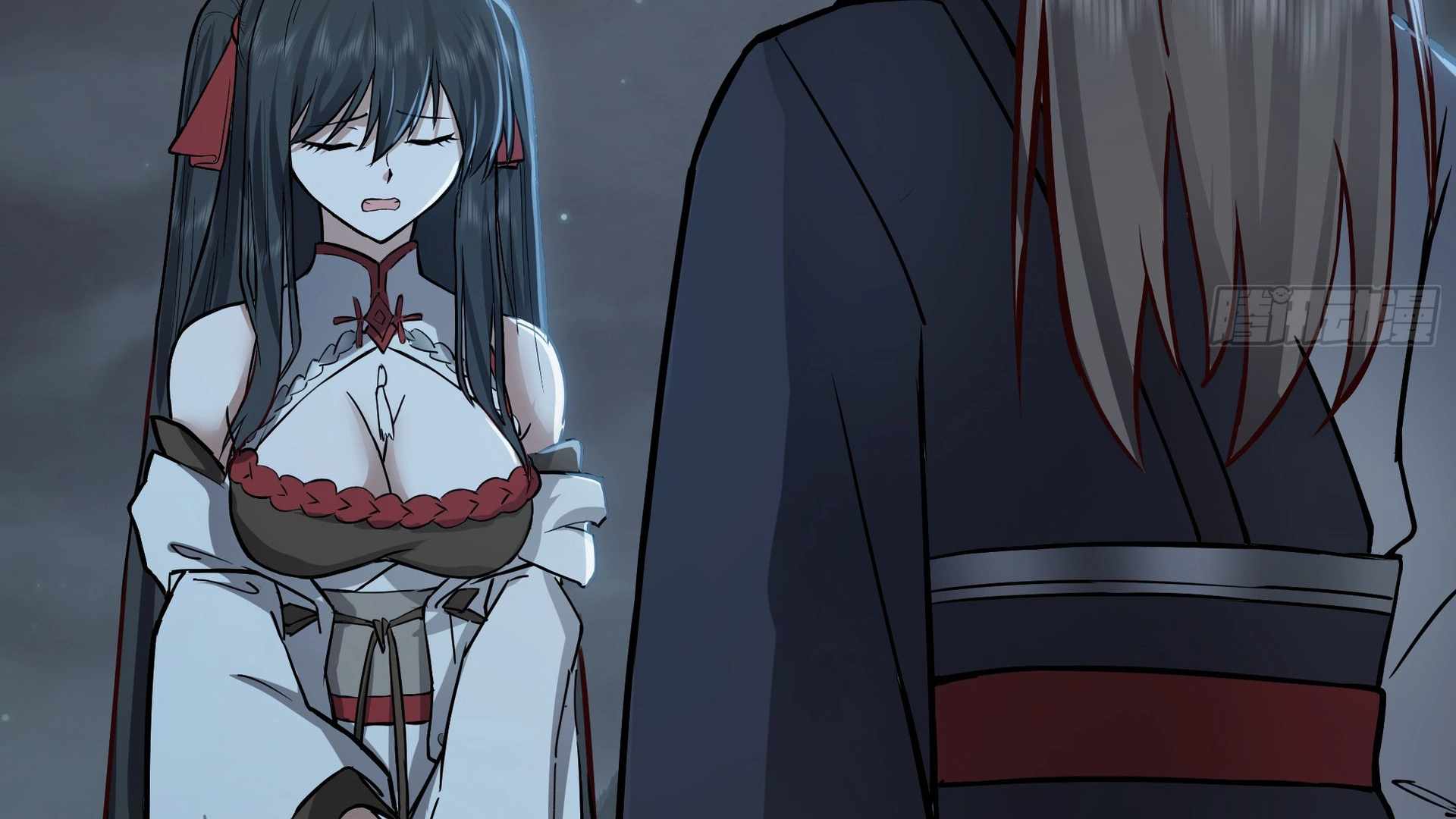 106