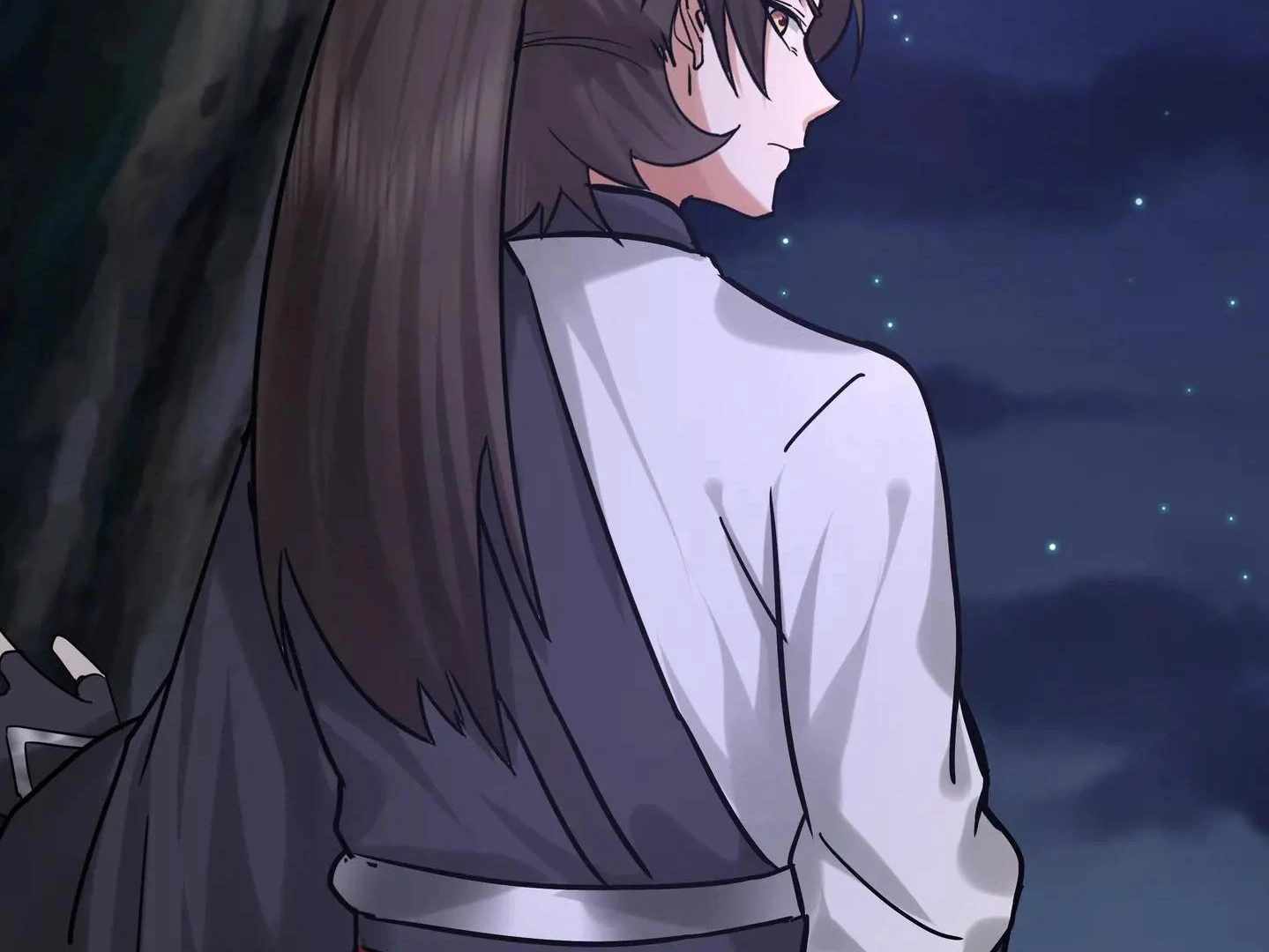 94