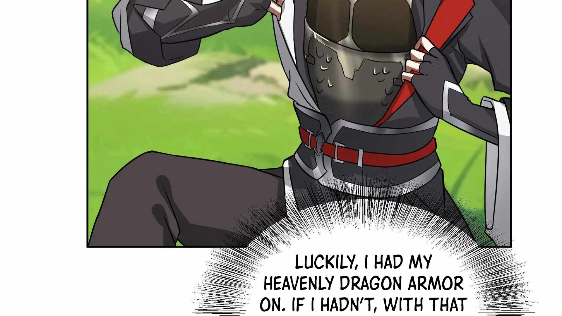 96