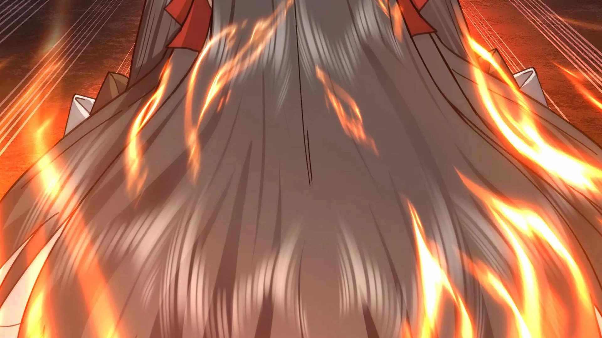 84