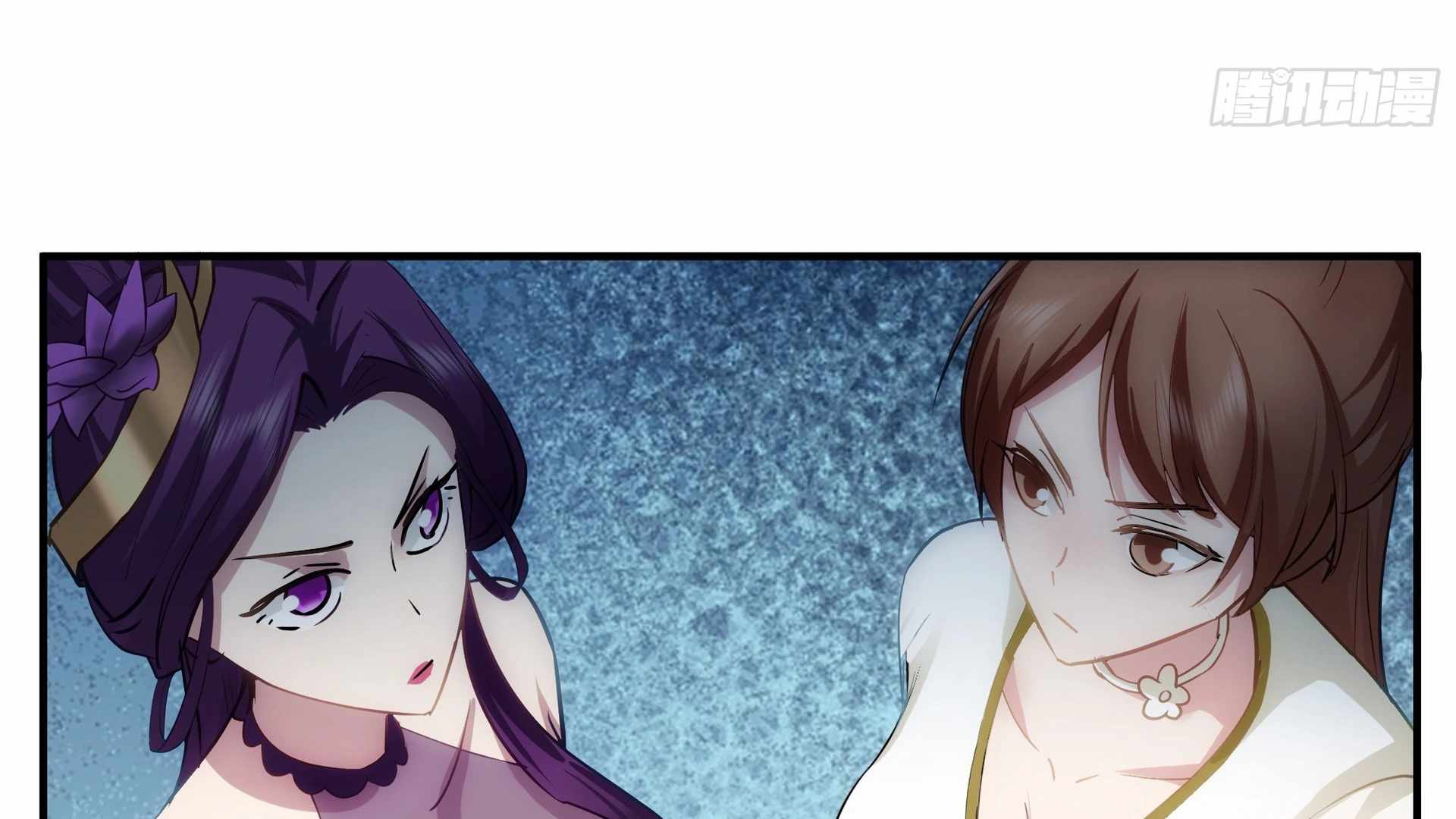 104