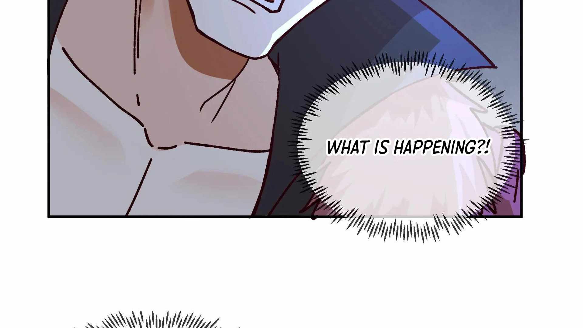 72
