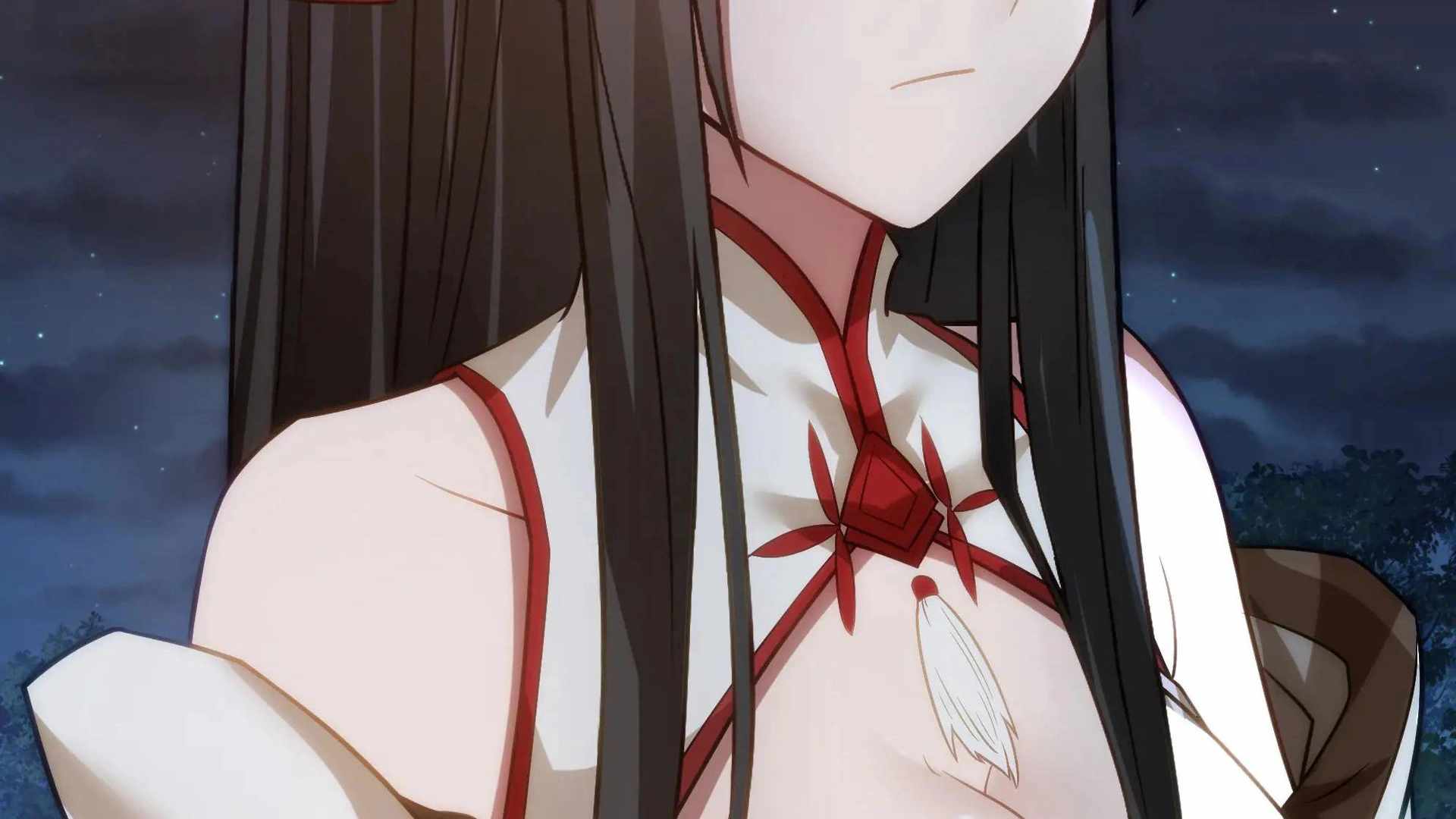 35