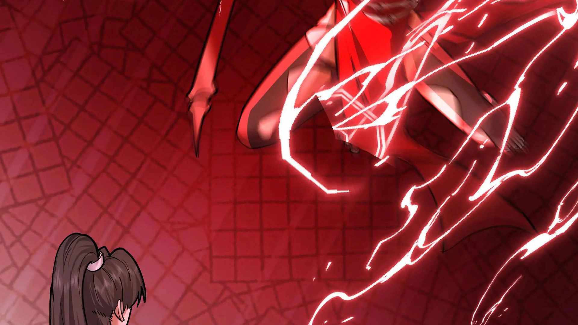 54