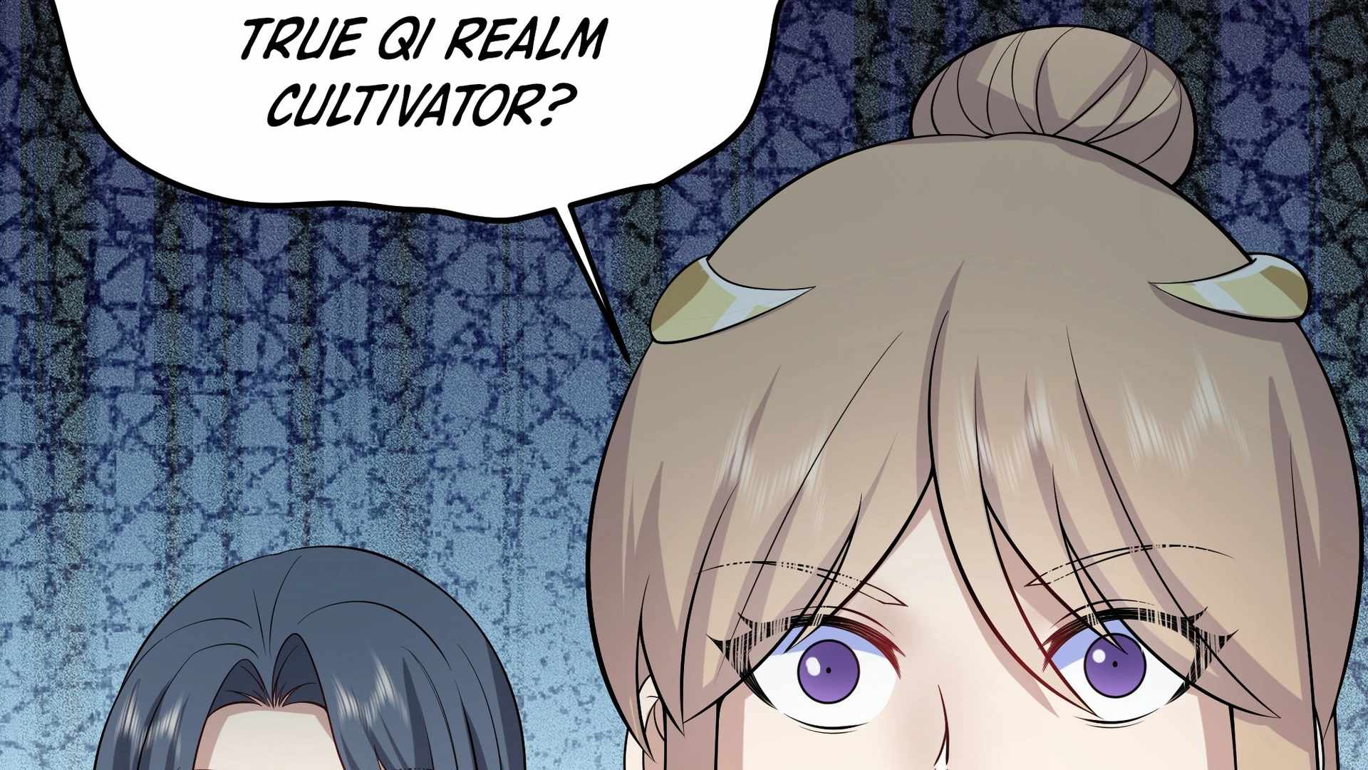 112