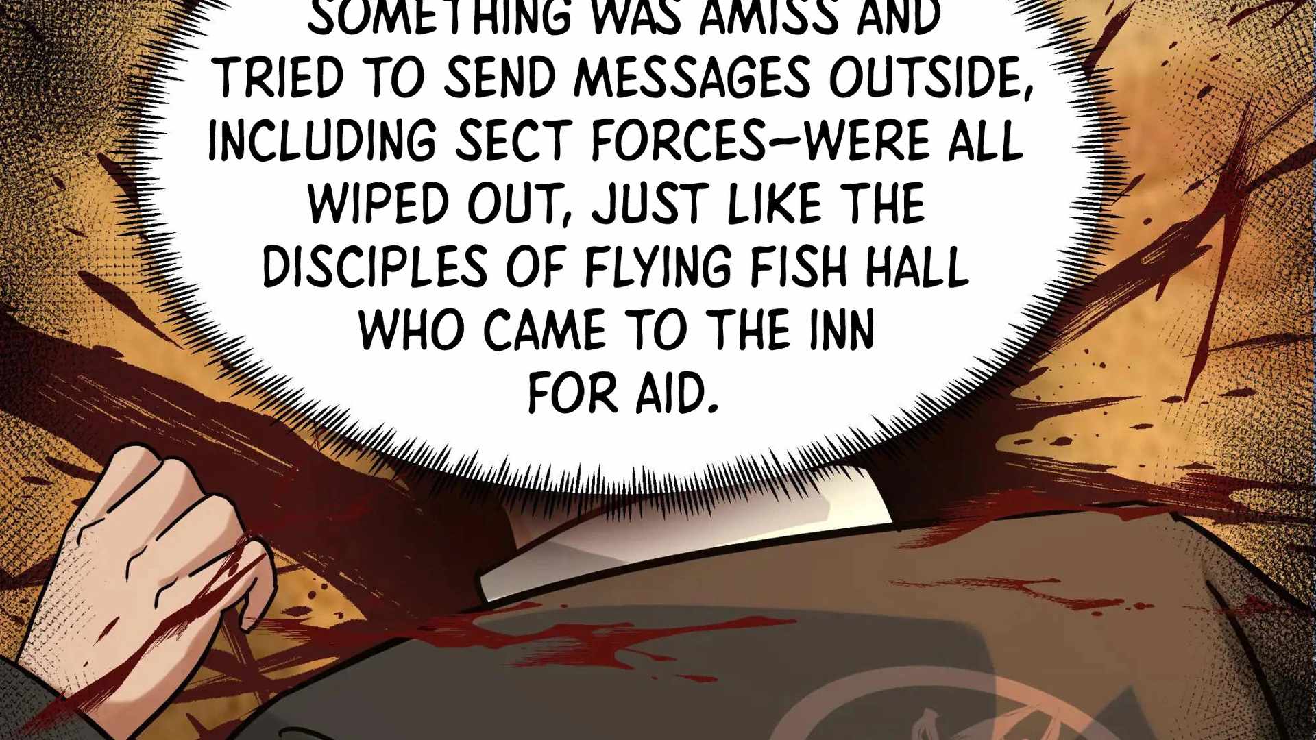 155
