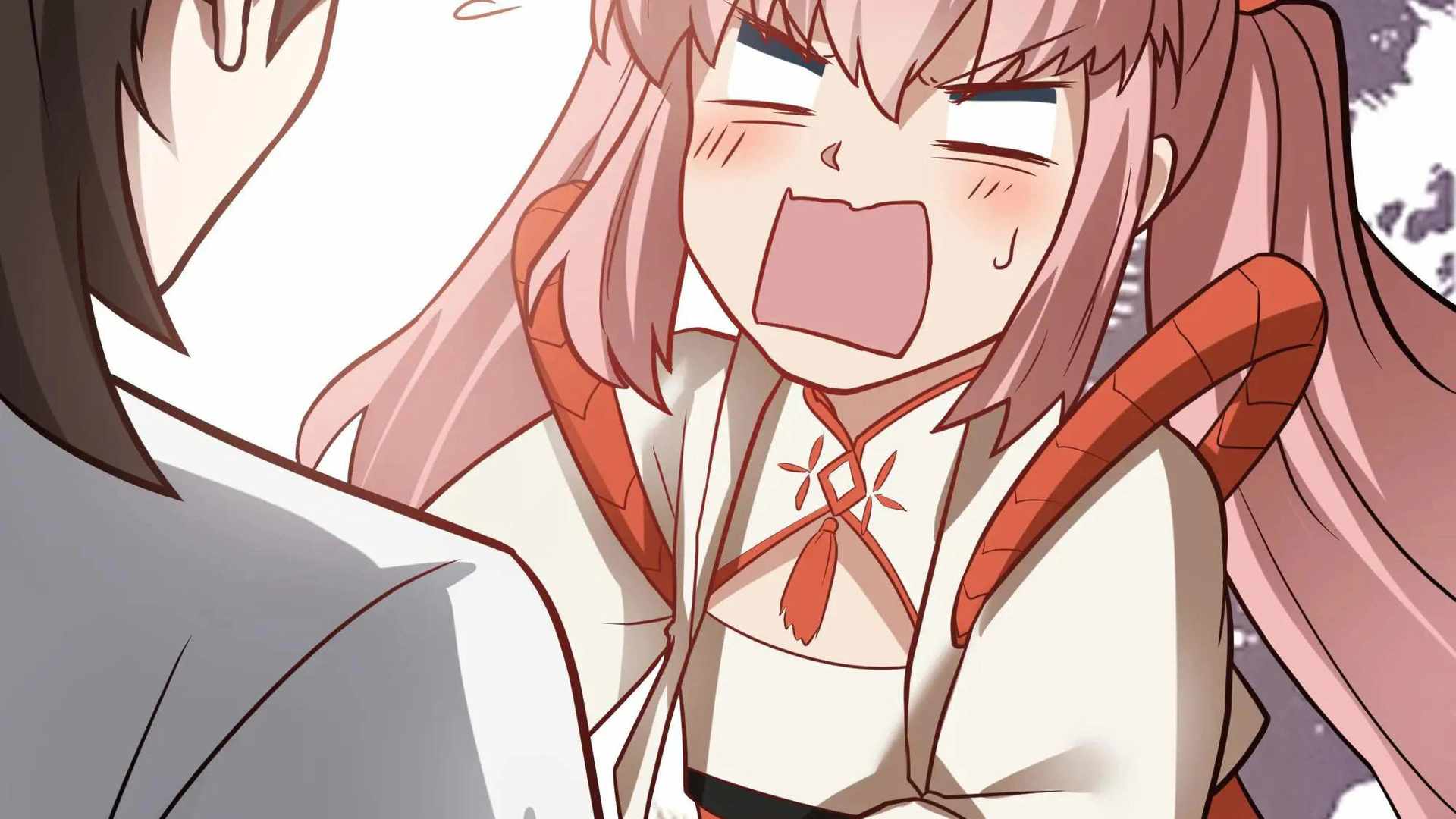 29