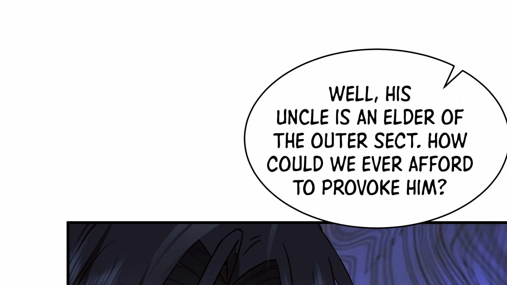 103