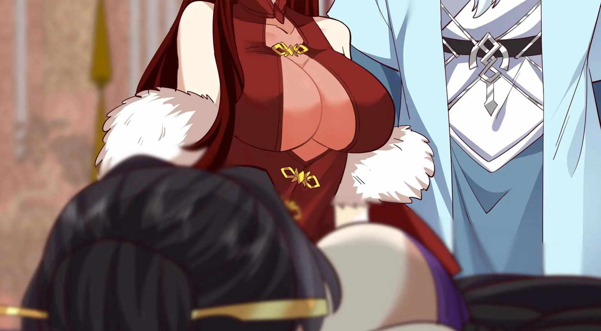 76