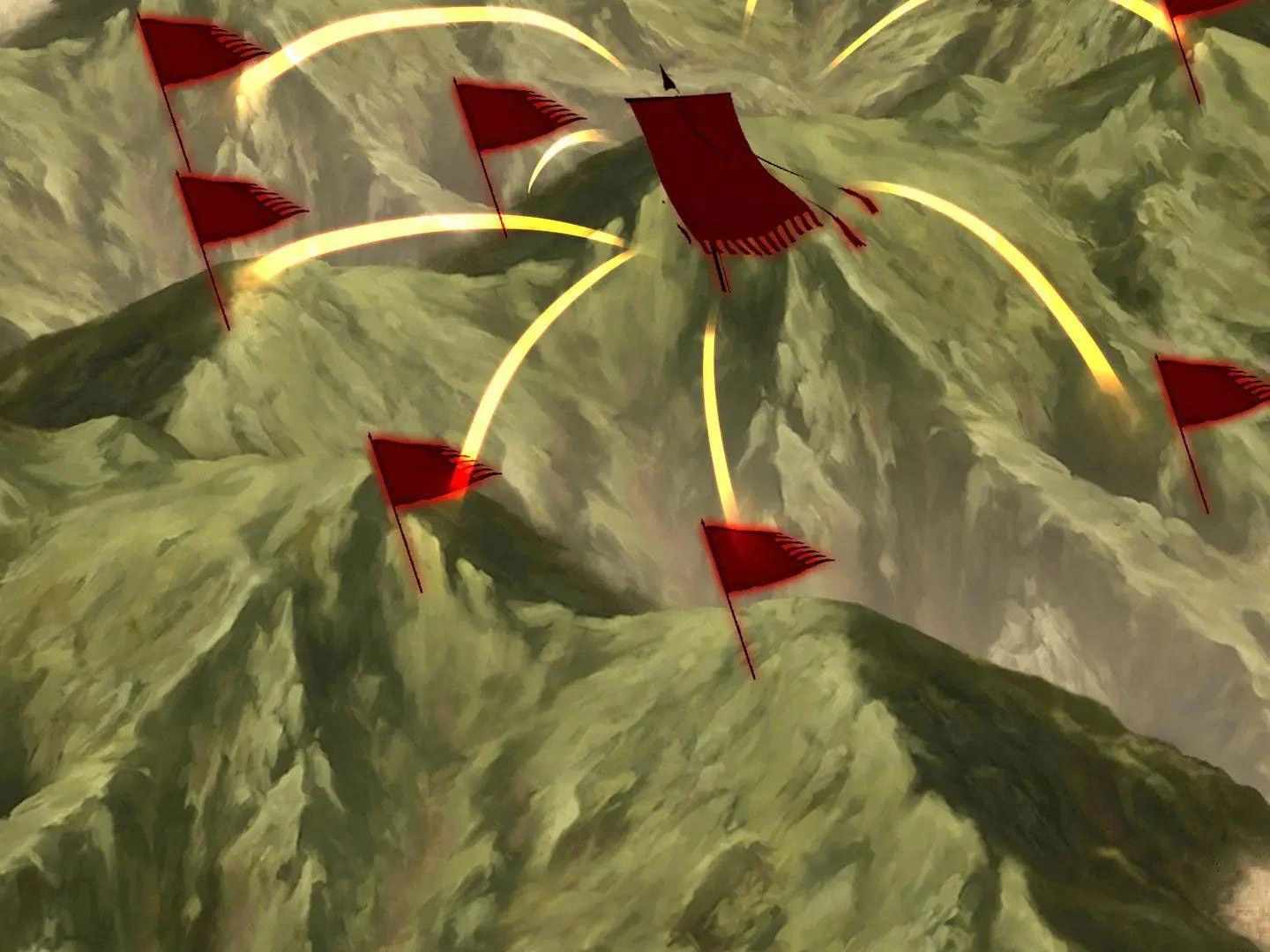 62