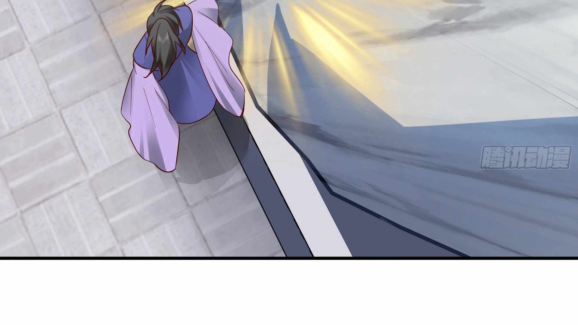 93