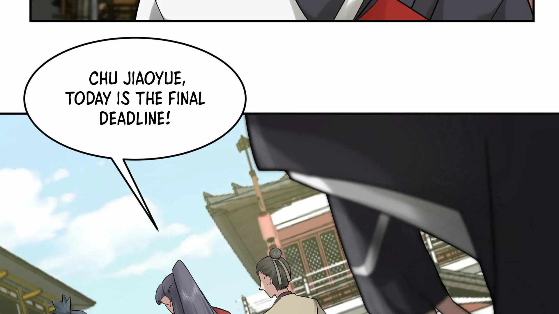 61
