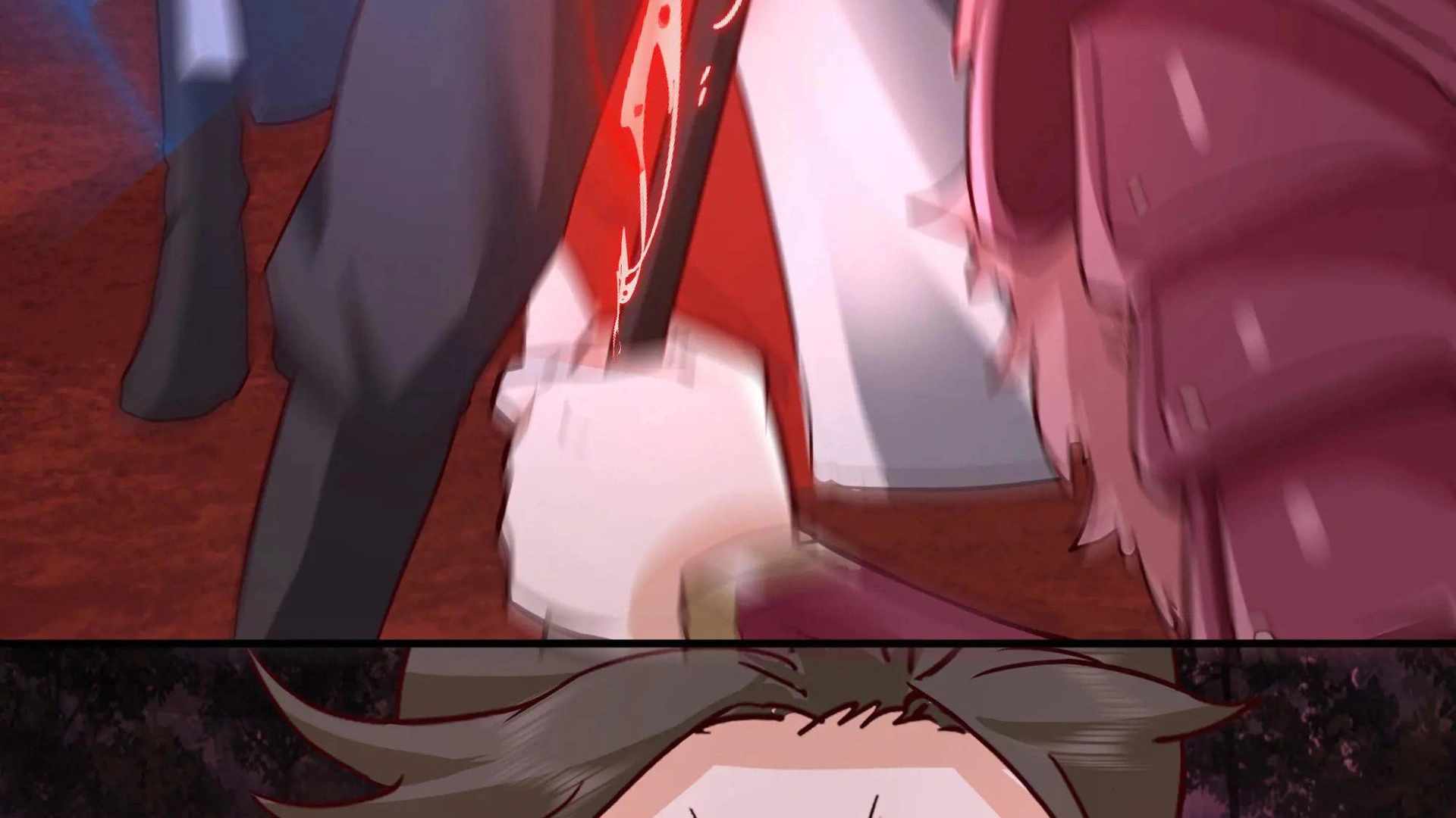 63