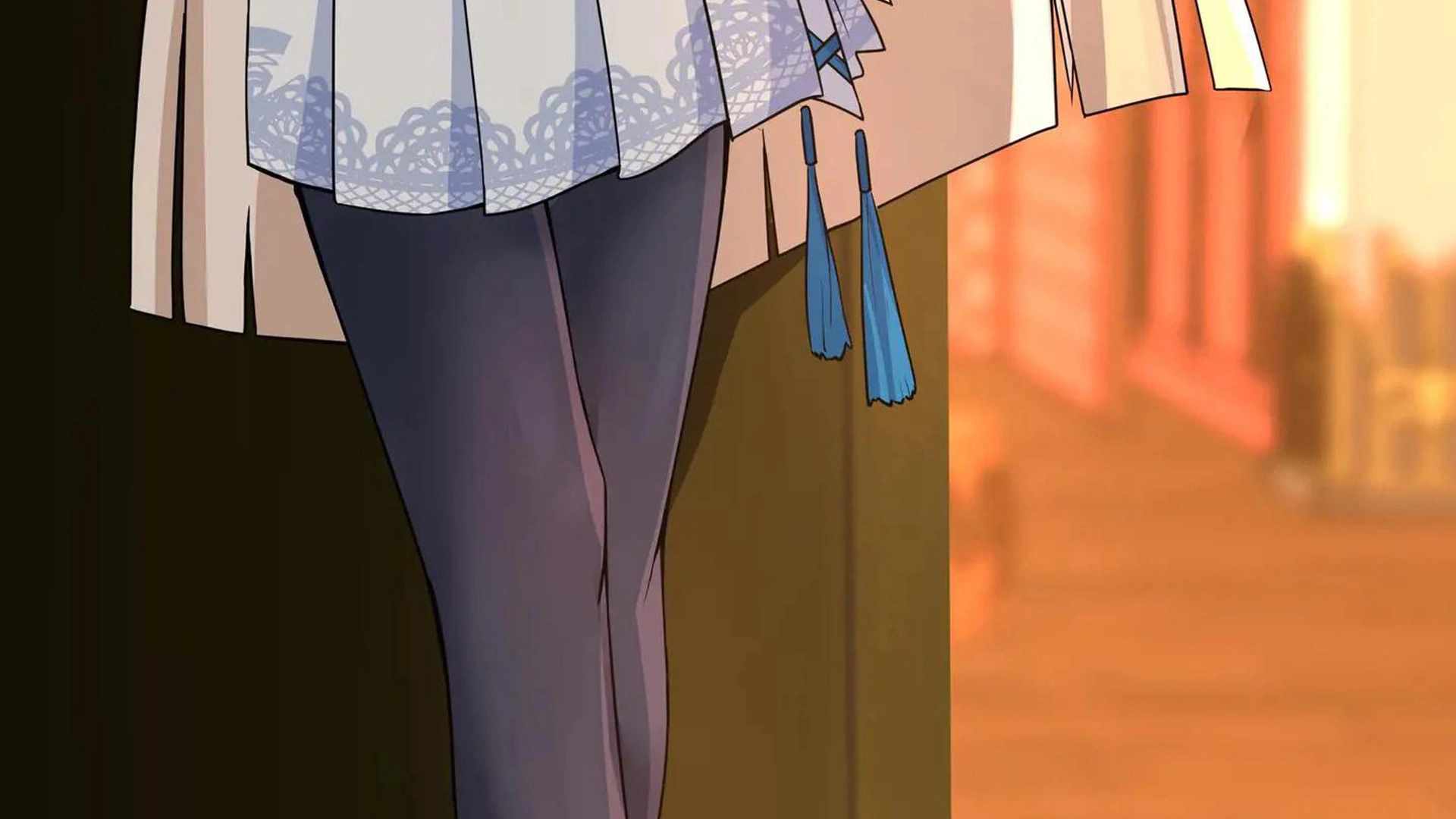 89