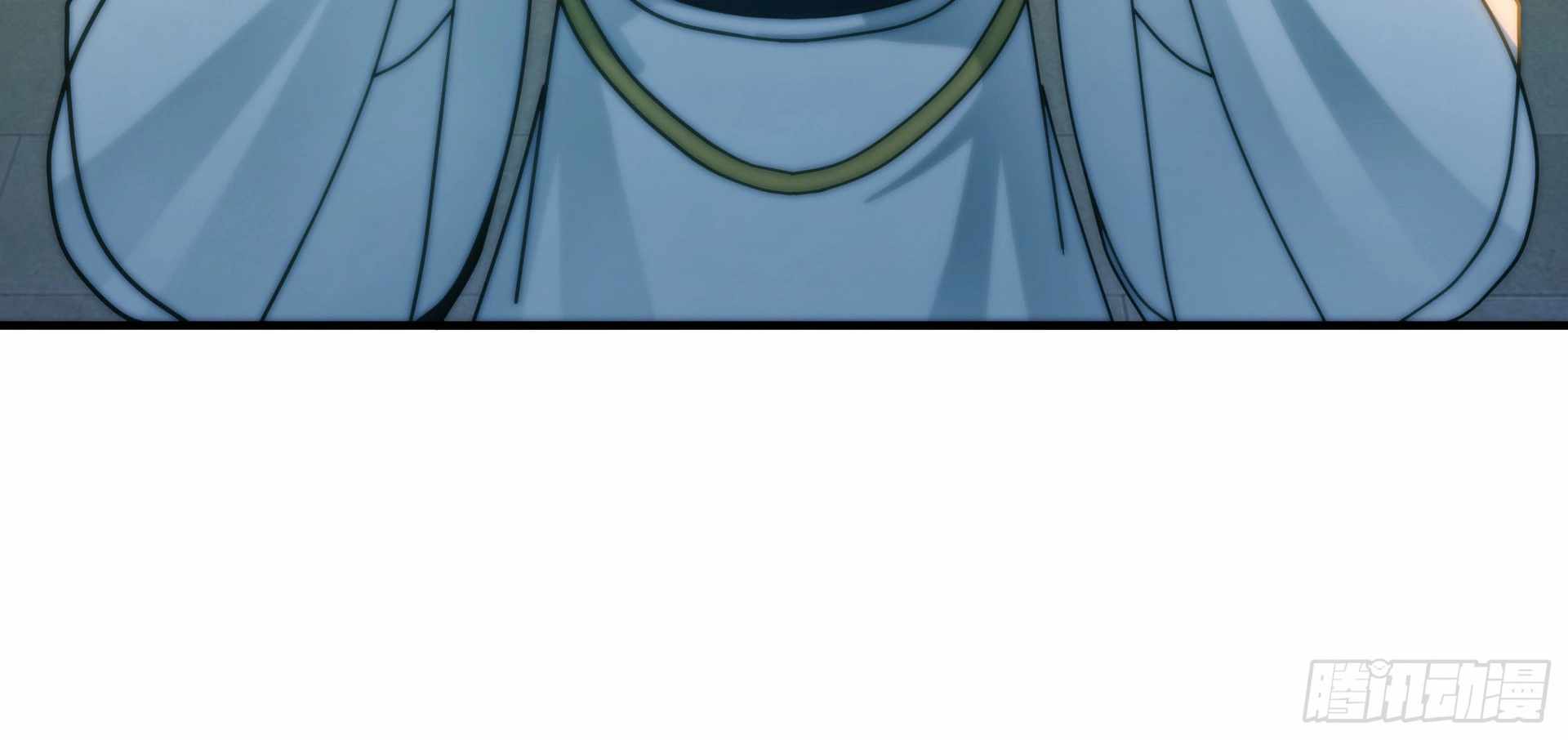 81