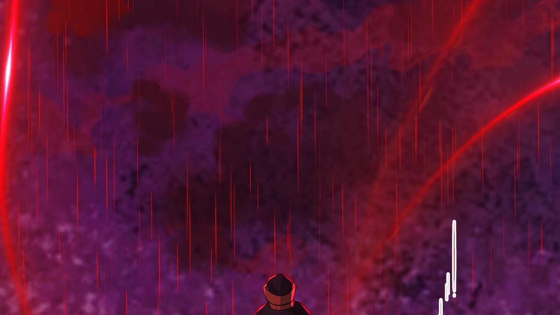 116