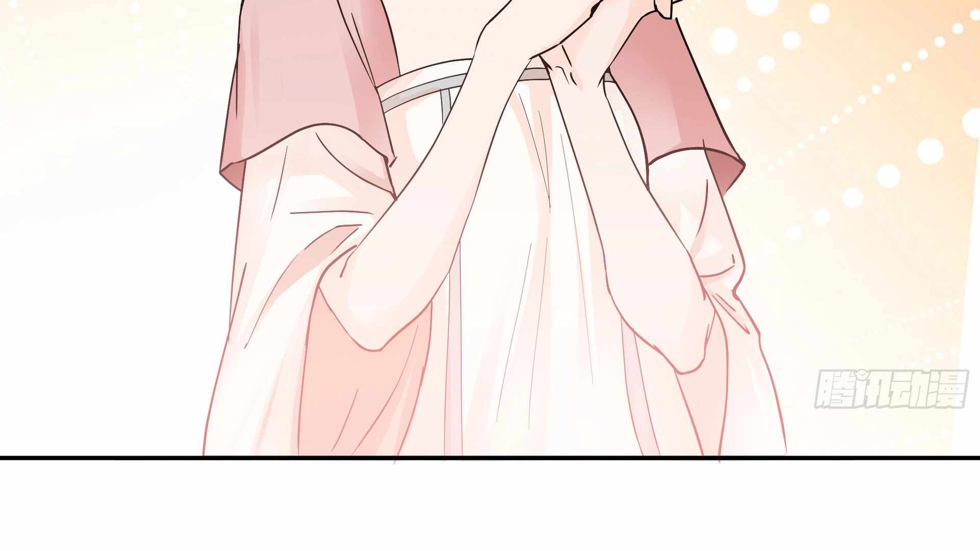 83