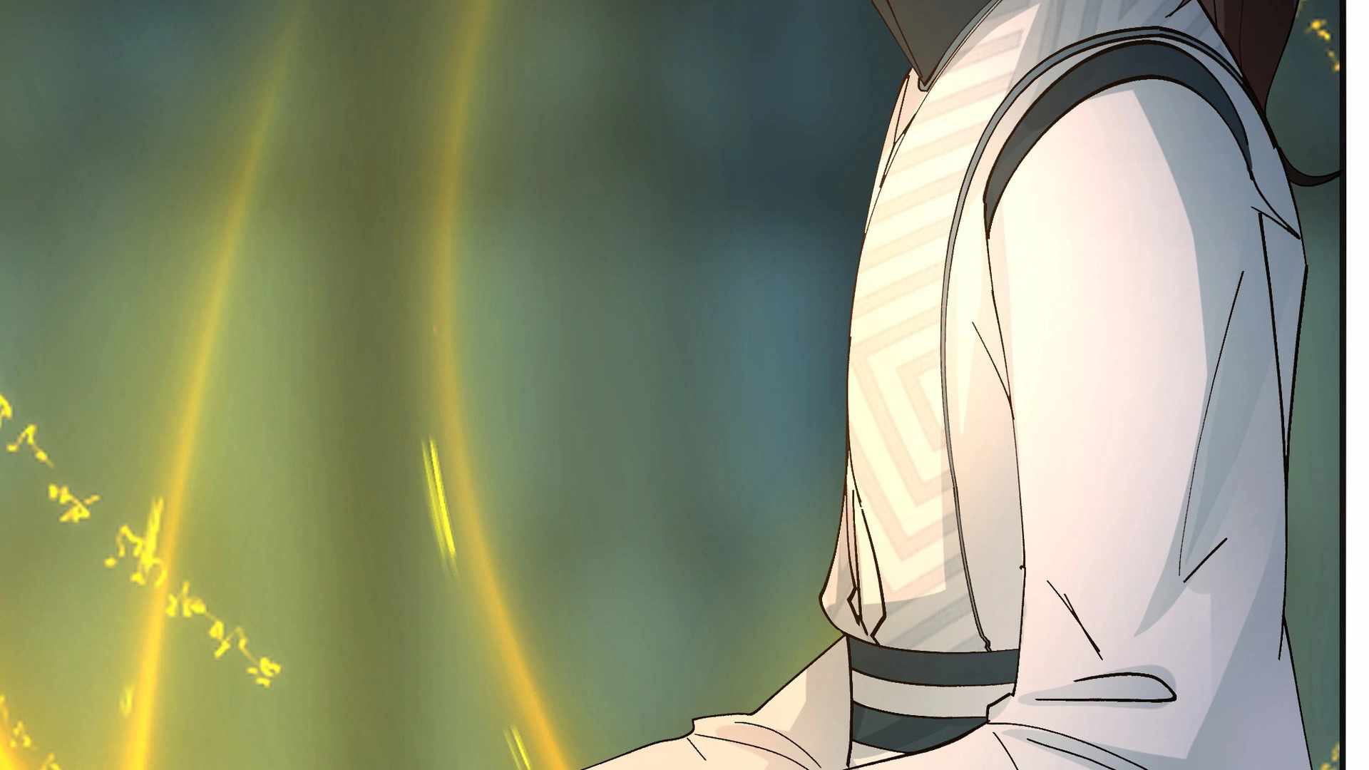 82