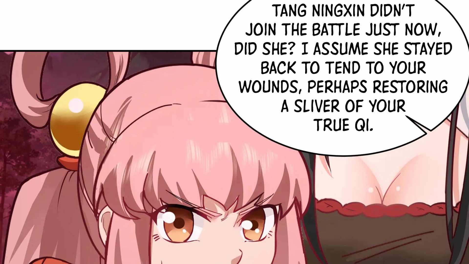 66