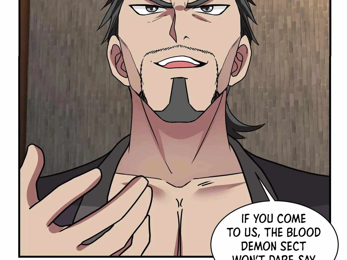 76