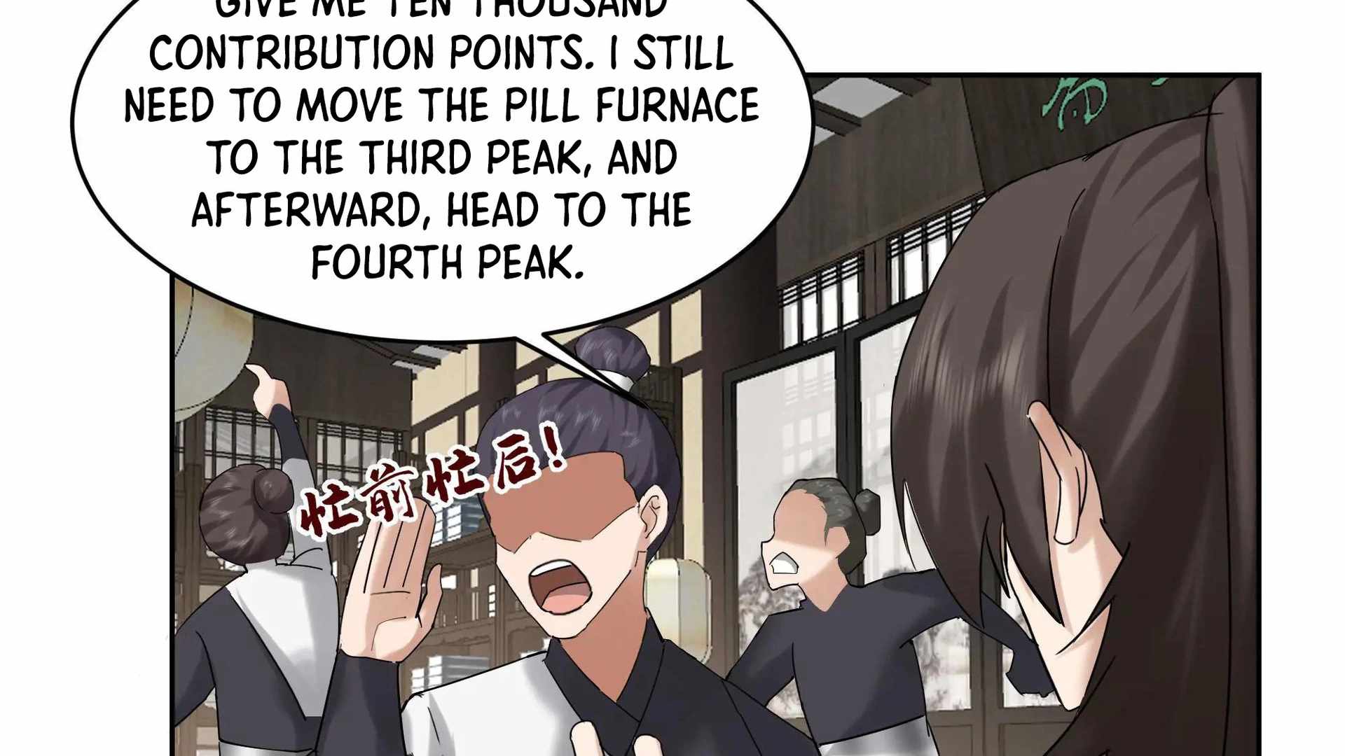 62