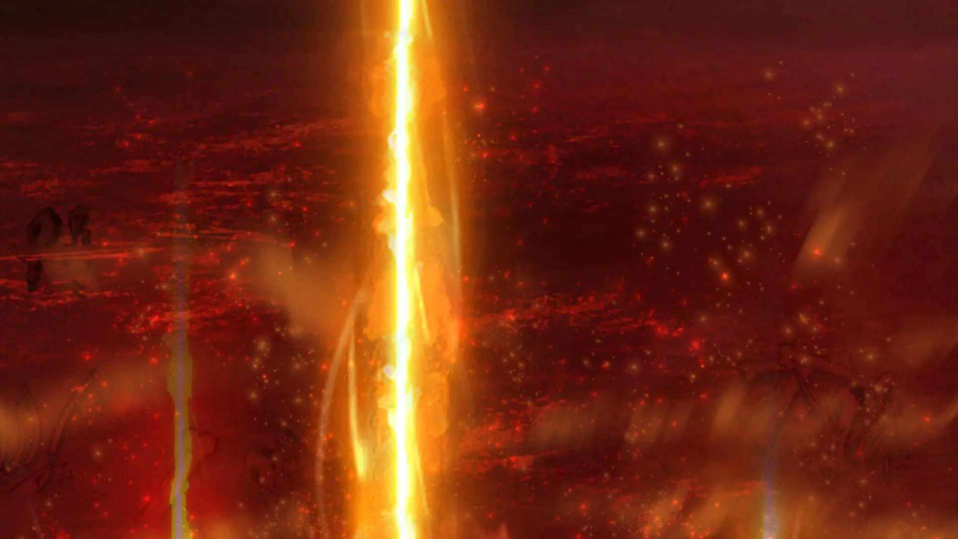 48