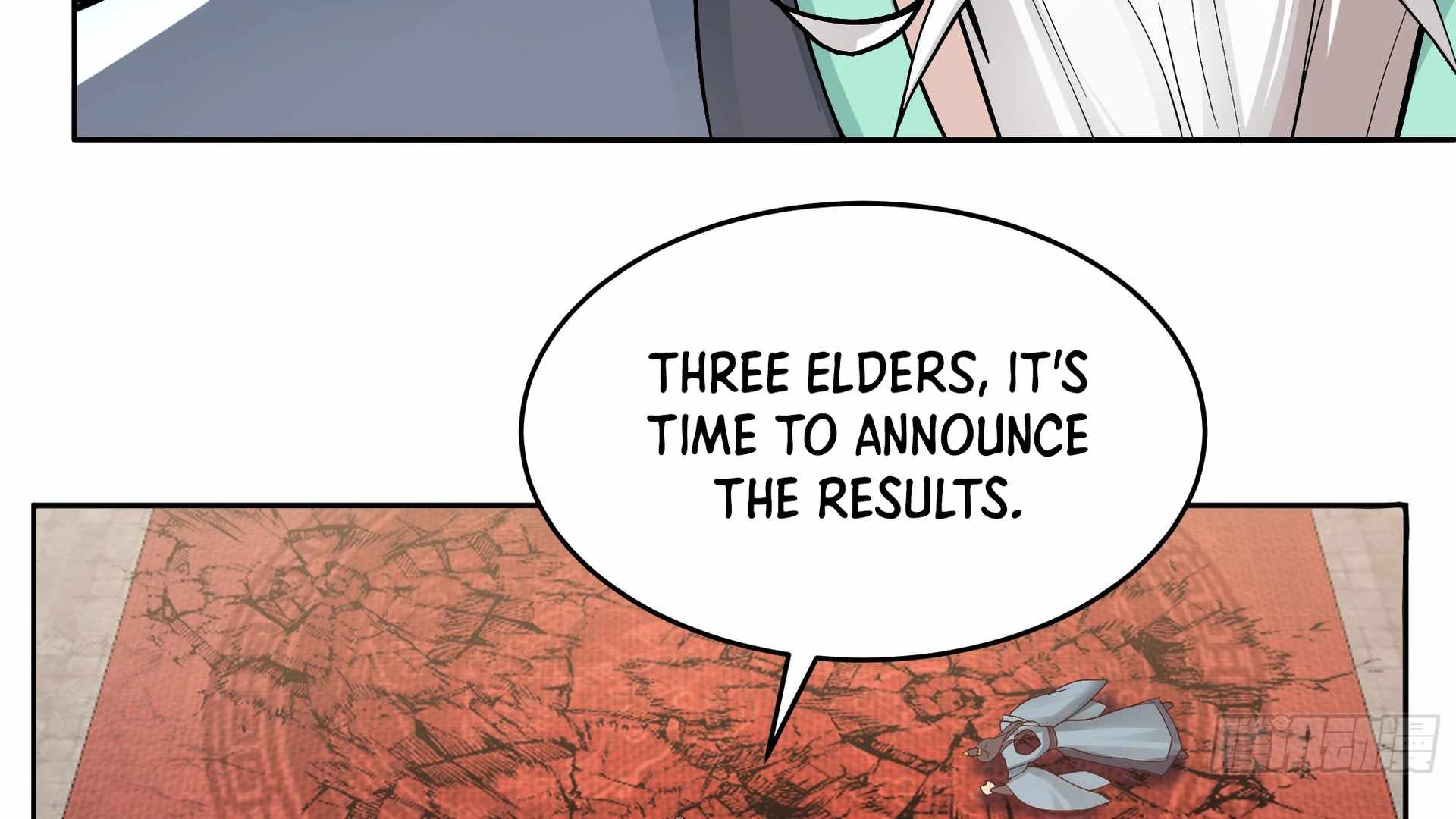 72