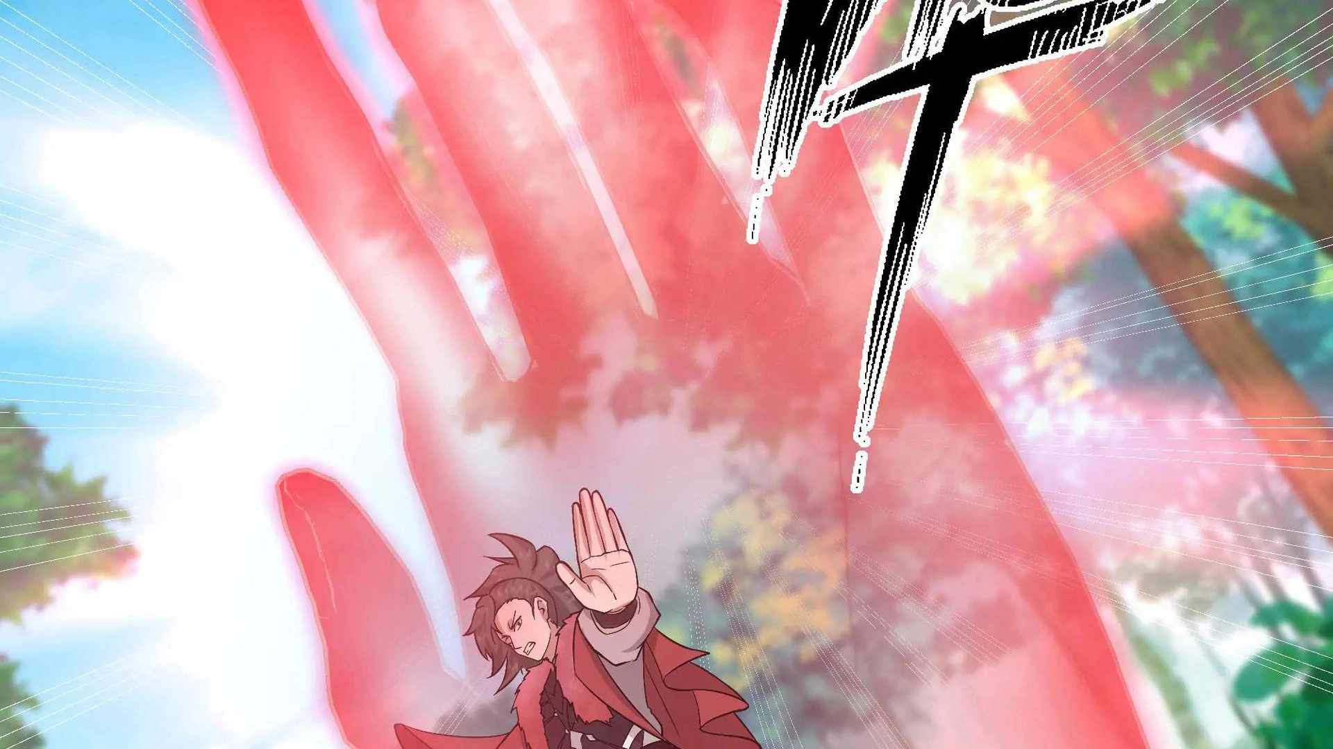 48