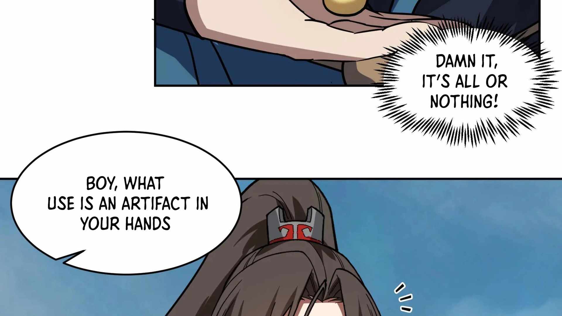 60