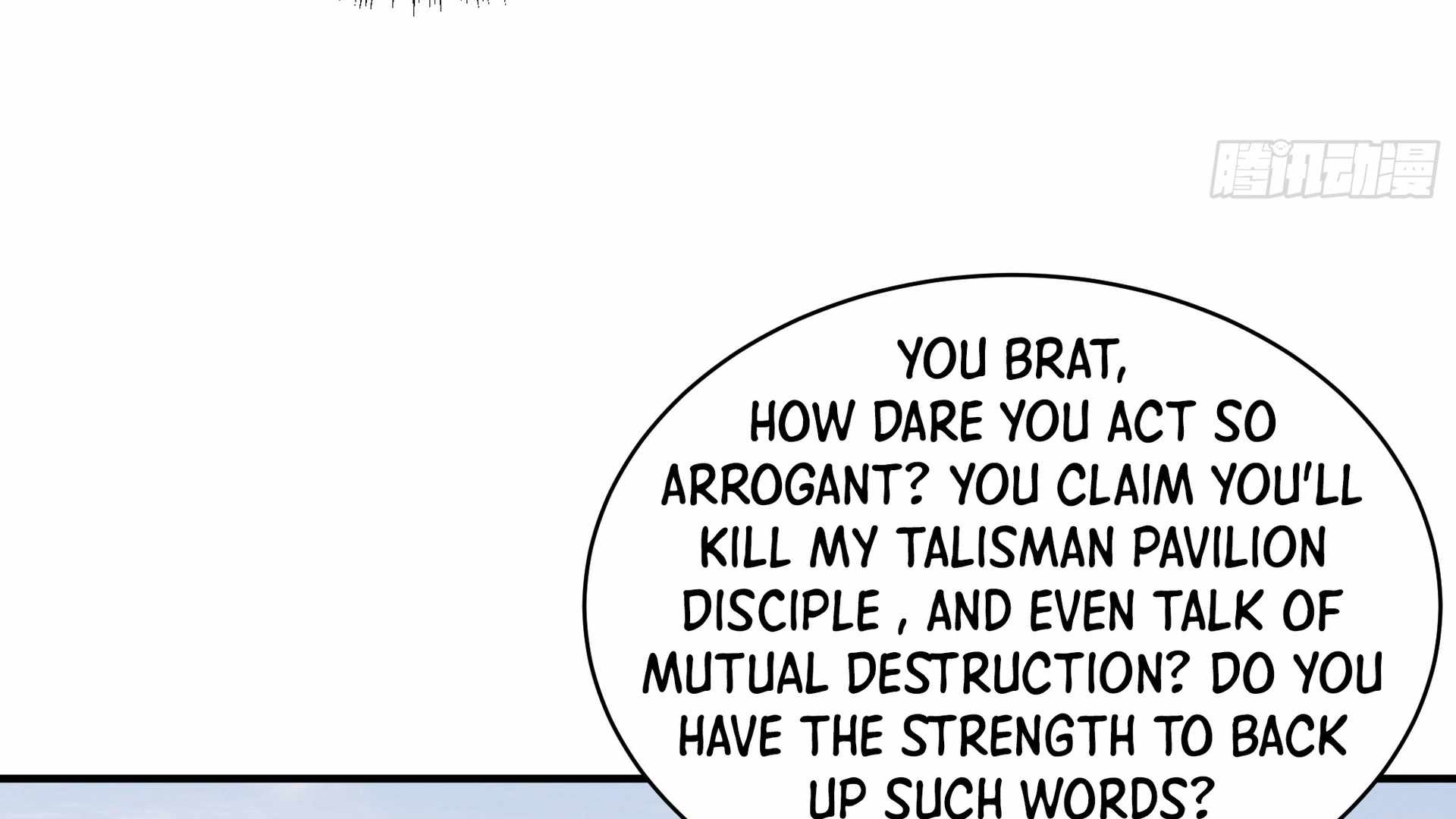 104