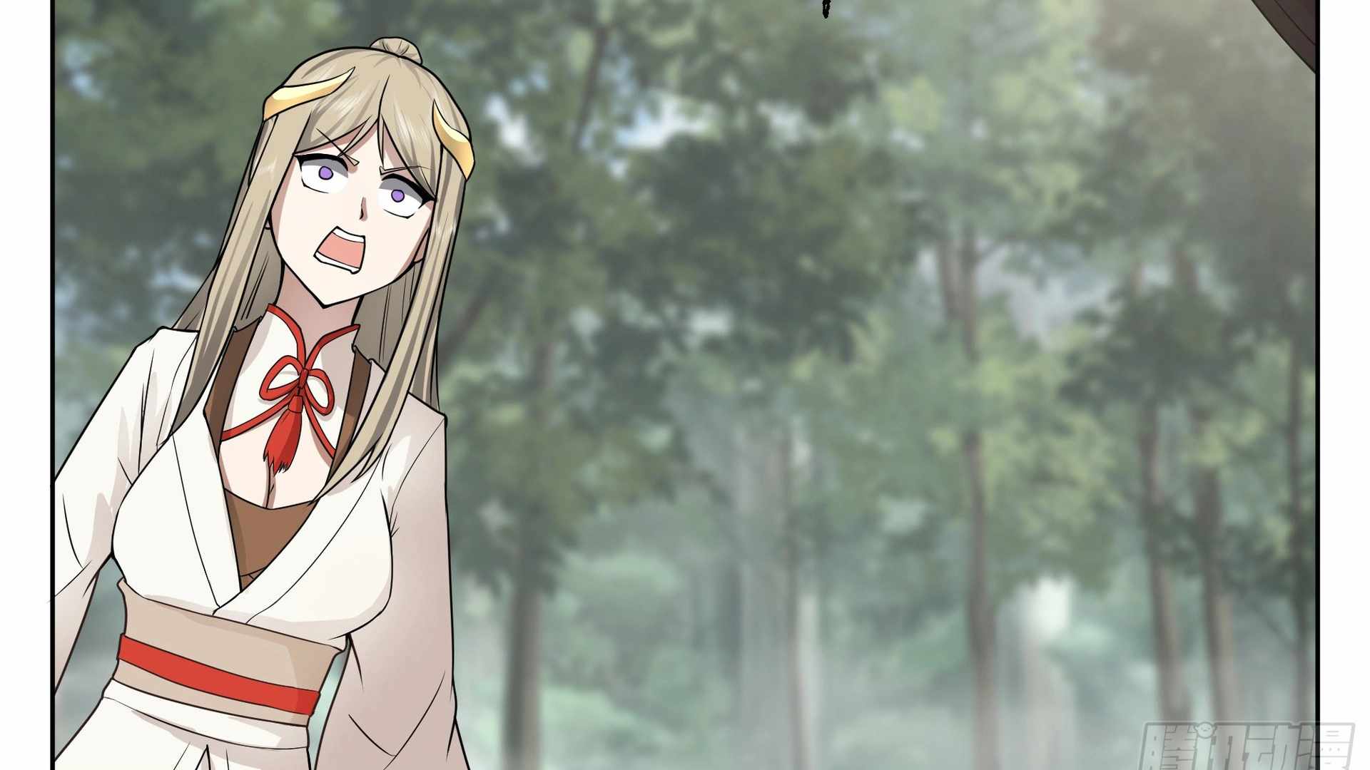41