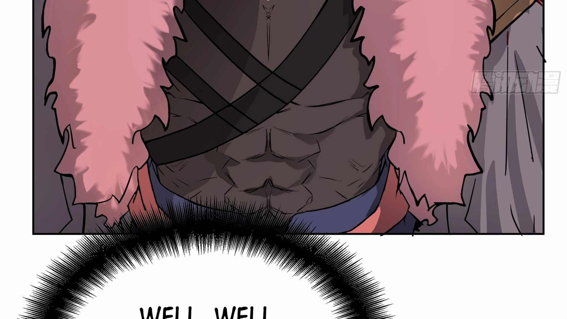 61