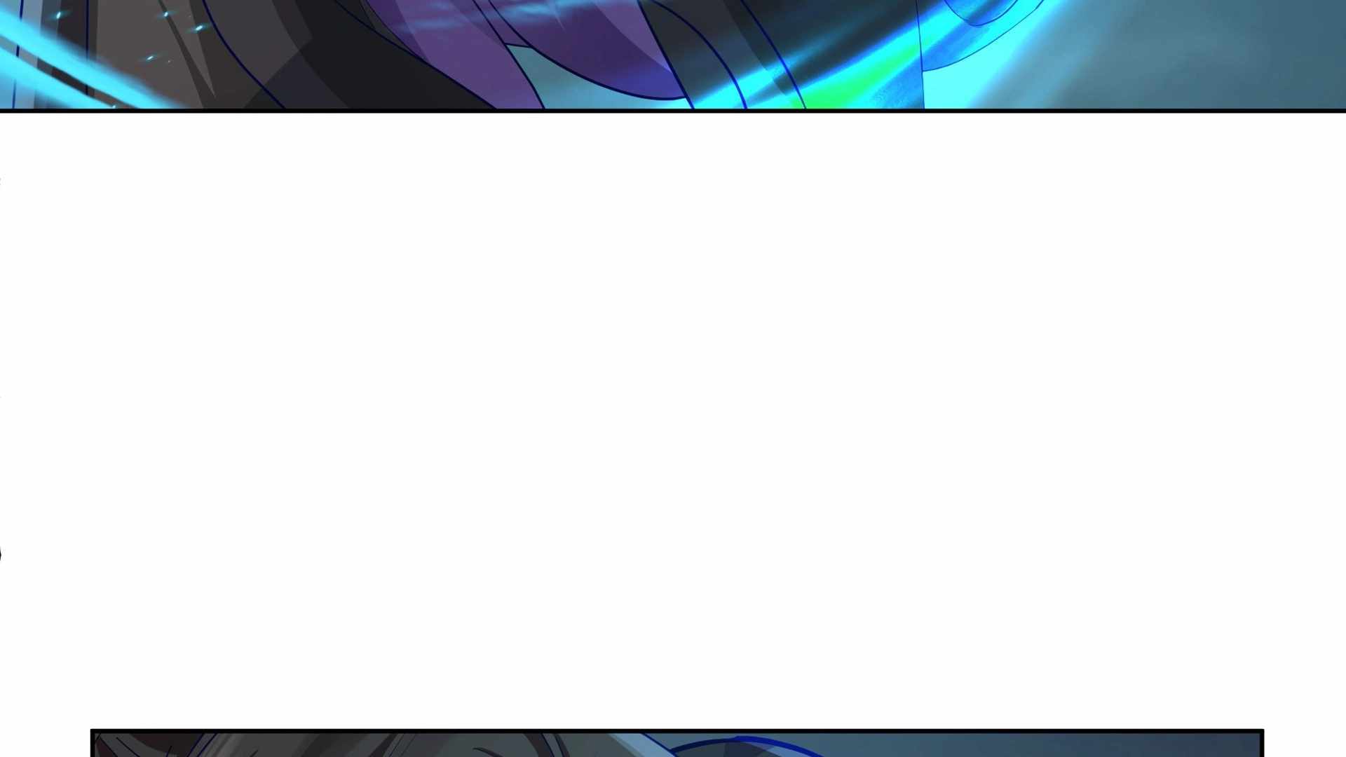 97