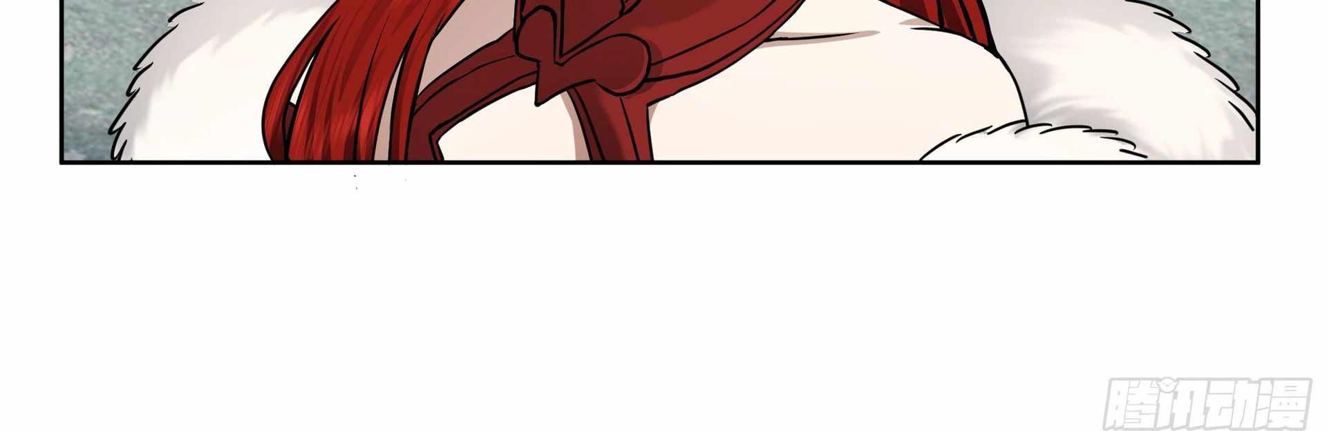 84