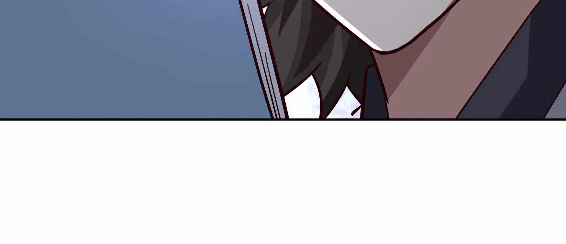 107