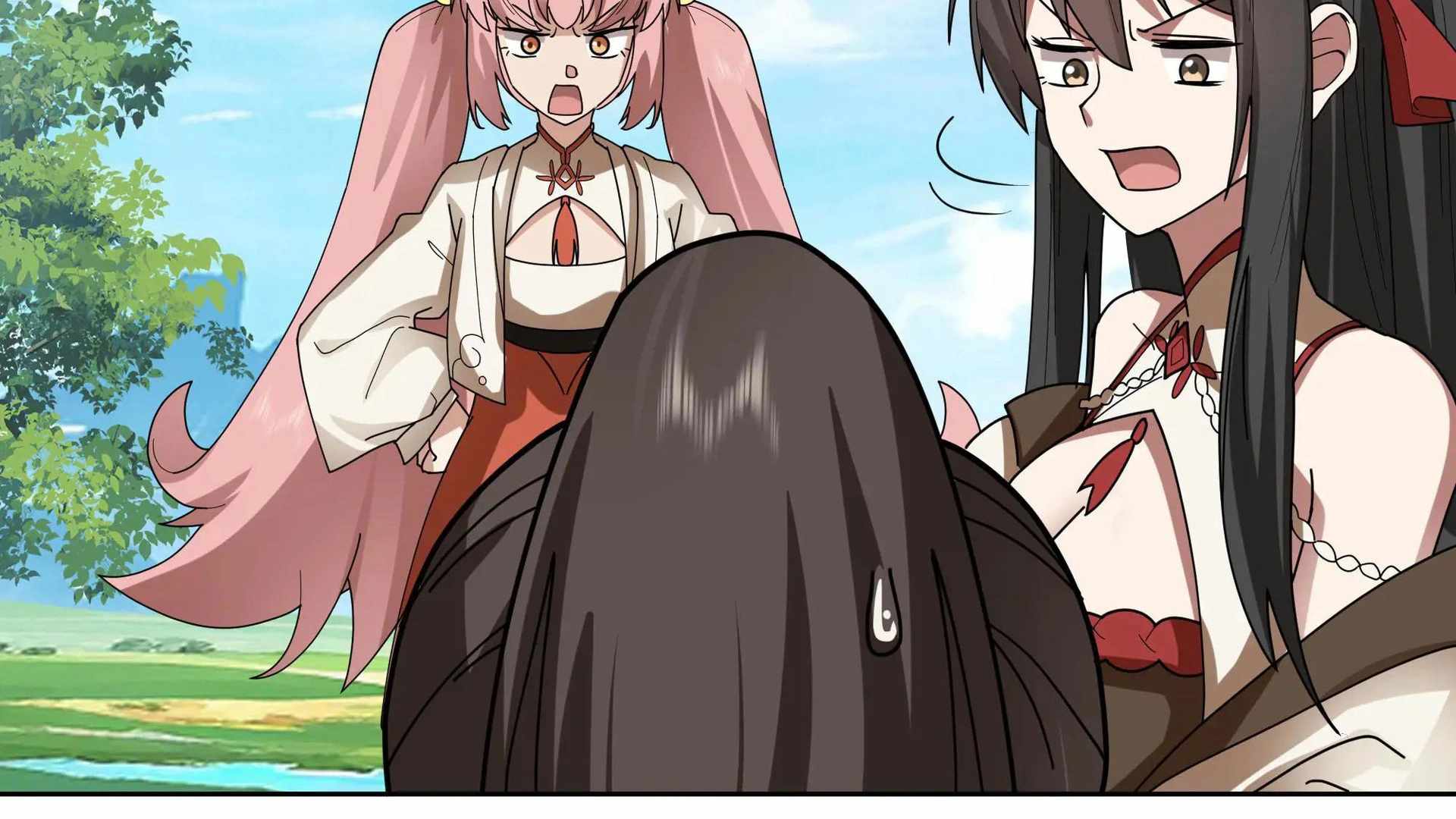 35