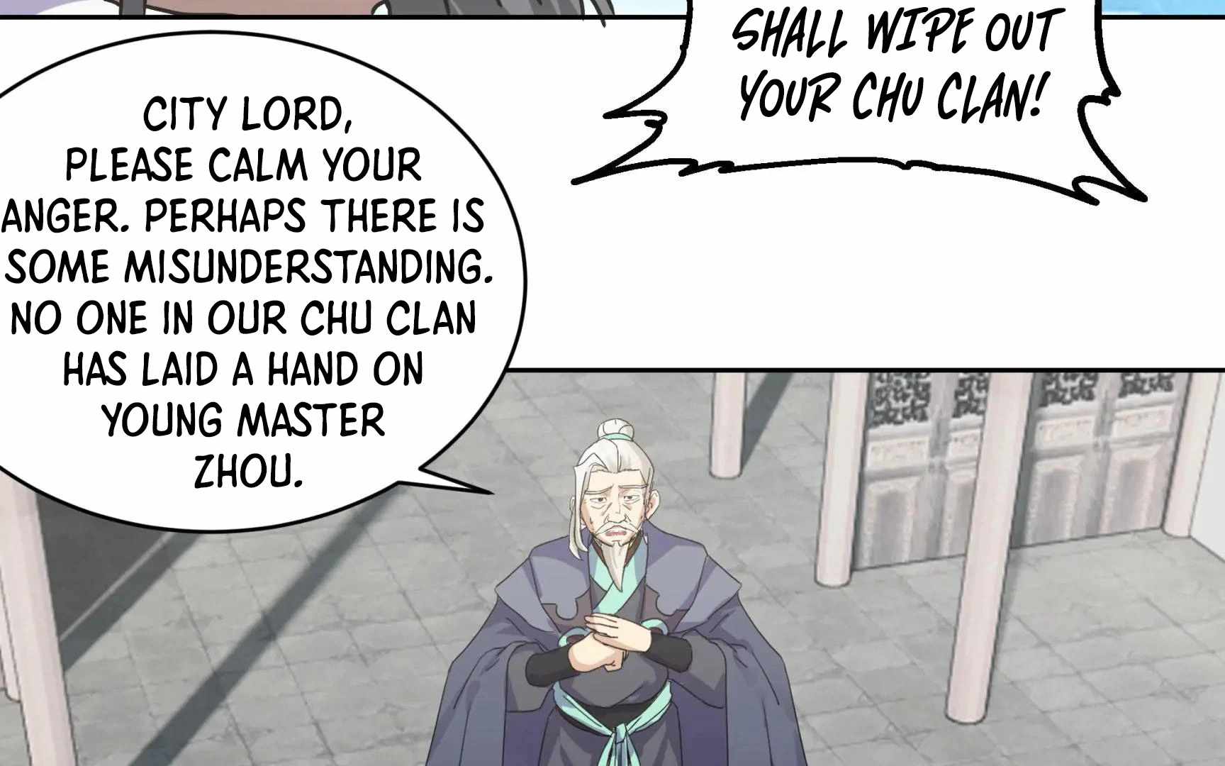 41