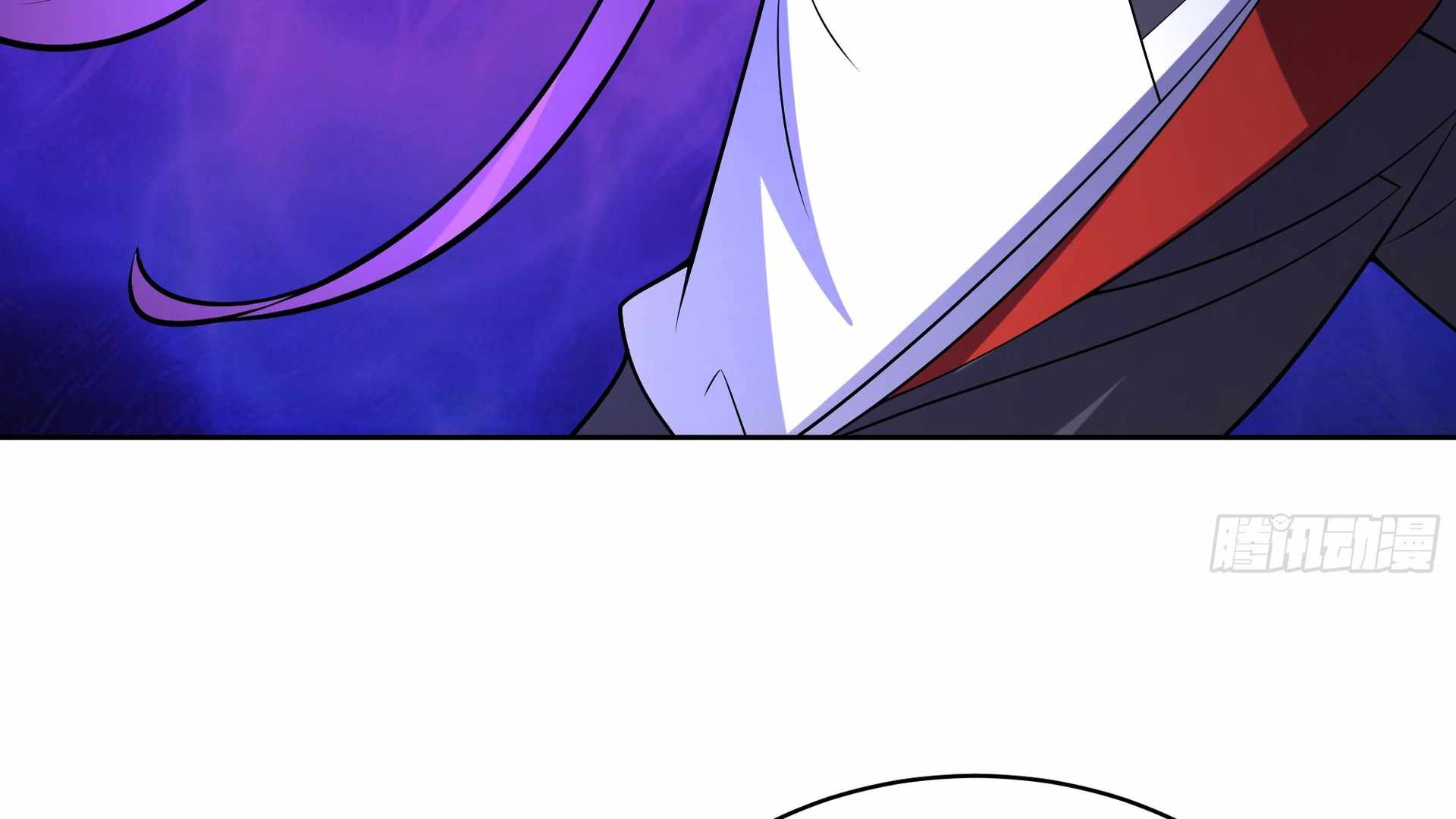 94