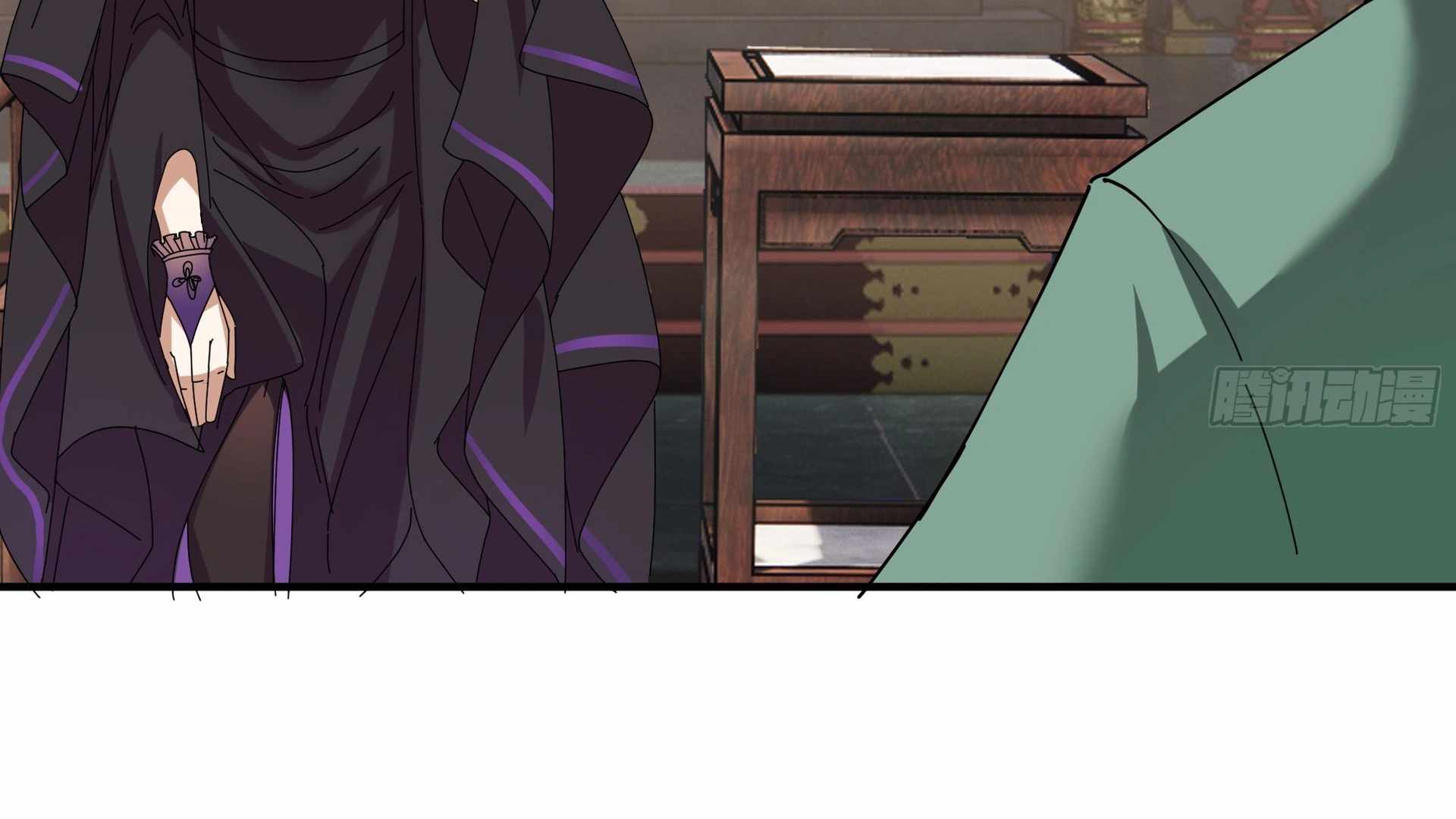 114