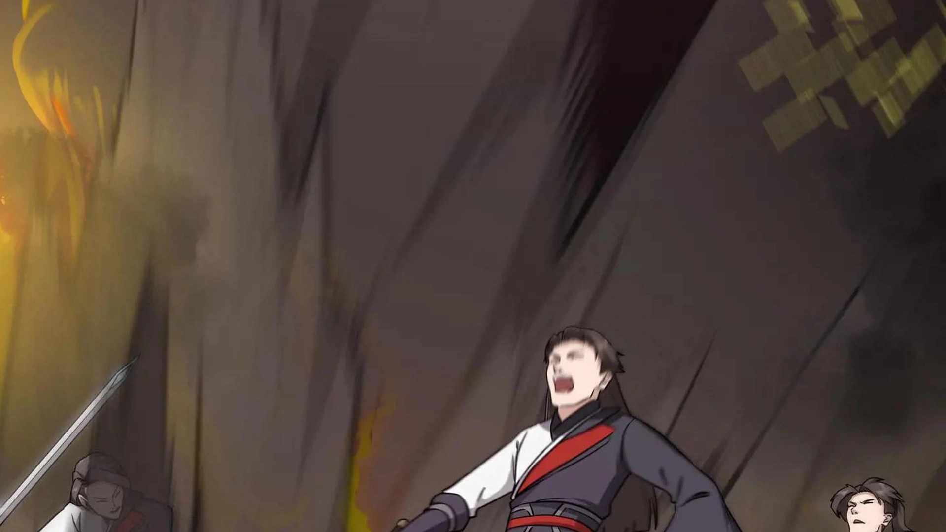 68