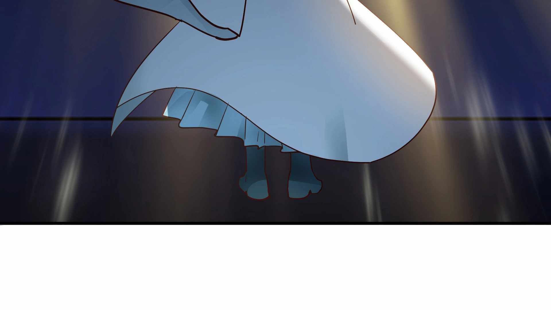 109