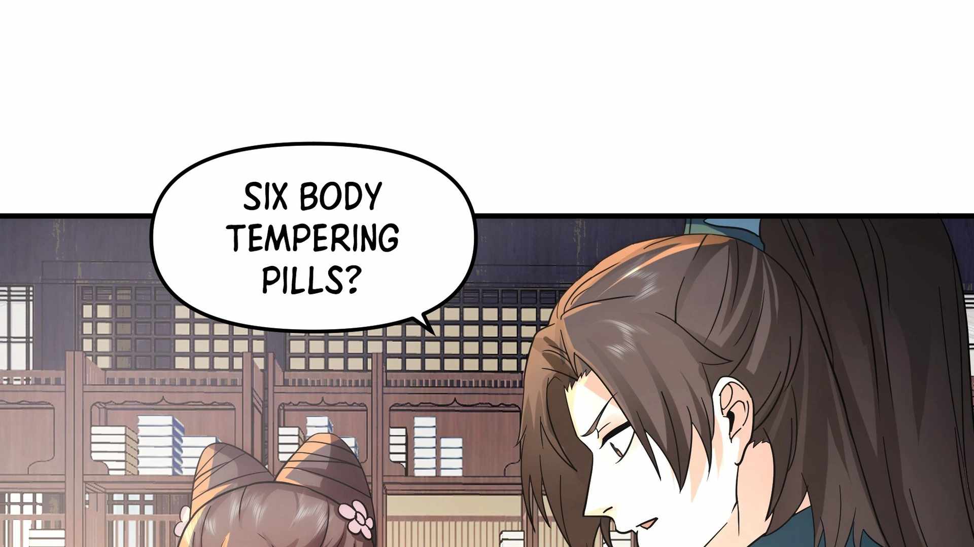 49