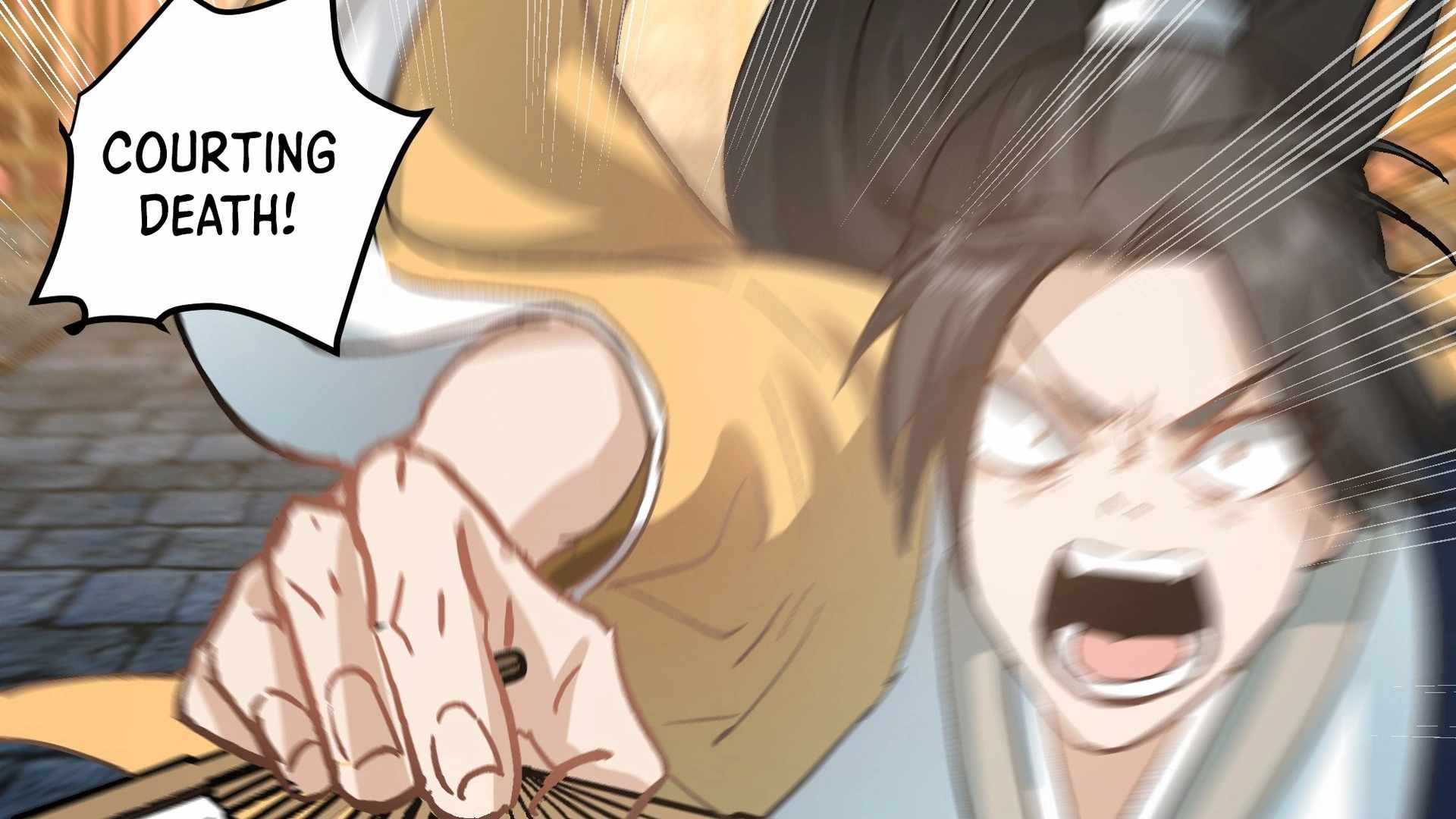 45