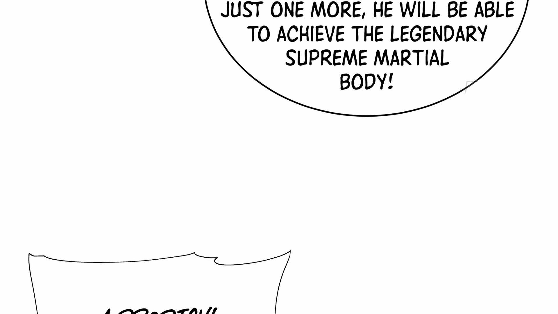 76